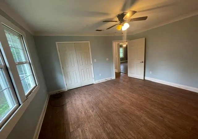 Photo 4 of Single family home for sale at 272 Highway 40 E, Independence, LA 70443 | MLS# 2560967 | Listing updated on 2026-08-18