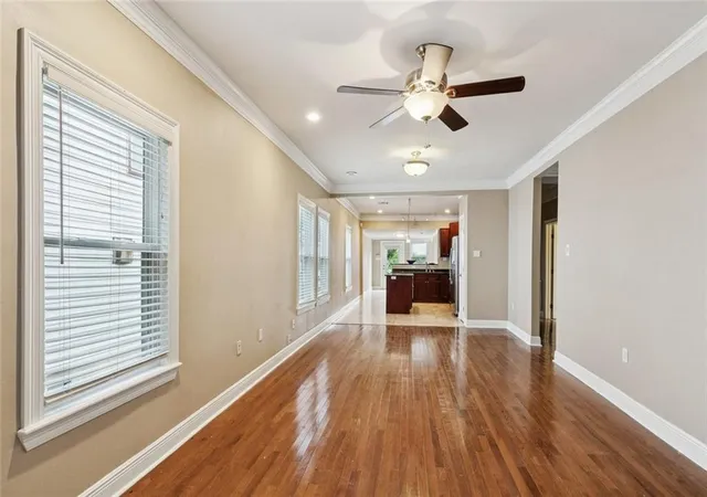 Photo 3 of Sale Pending at 5509 W End Blvd, New Orleans, LA 70124 | MLS# 2561075 | Listing updated on 2026-08-22