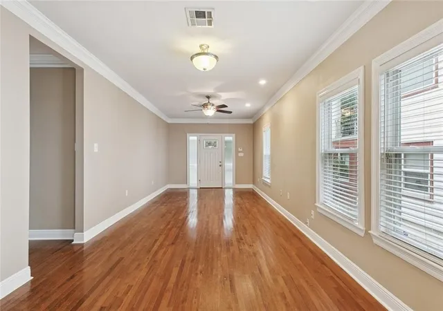 Photo 4 of Sale Pending at 5509 W End Blvd, New Orleans, LA 70124 | MLS# 2561075 | Listing updated on 2026-08-22