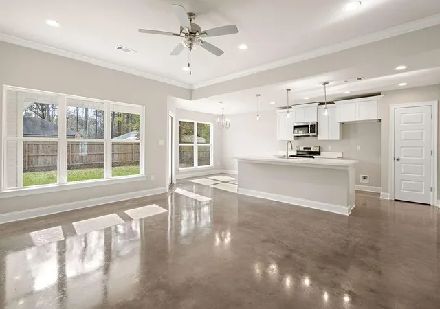 4th image of 617 Nancy St, Mandeville, LA 70448 | MLS# 2561011