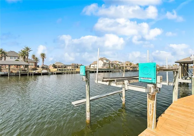 14th image of 108 Southern Star Pl, Slidell, LA 70458 | MLS# 2561108
