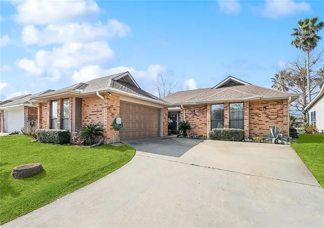 1st image of 108 Southern Star Pl, Slidell, LA 70458 | MLS# 2561108