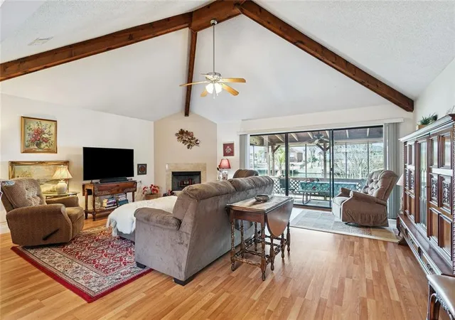 2nd image of 108 Southern Star Pl, Slidell, LA 70458 | MLS# 2561108