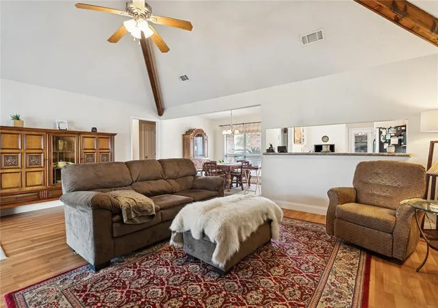 3rd image of 108 Southern Star Pl, Slidell, LA 70458 | MLS# 2561108