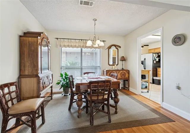 4th image of 108 Southern Star Pl, Slidell, LA 70458 | MLS# 2561108