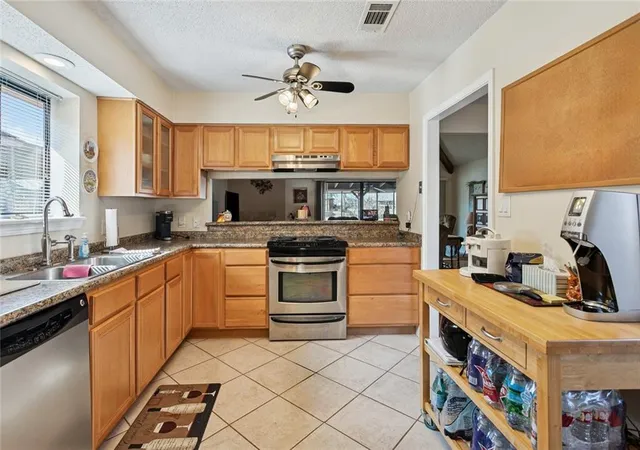 5th image of 108 Southern Star Pl, Slidell, LA 70458 | MLS# 2561108