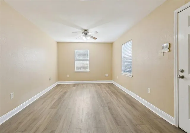 Photo 3 of Single family home for sale at 29 Curtis Dr, New Orleans, LA 70126 | MLS# 2560849 | Listing updated on 2026-08-12