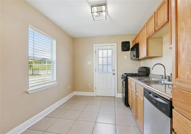 Photo 3 of Single family home for sale at 29 Curtis Dr, New Orleans, LA 70126 | MLS# 2560849 | Listing updated on 2026-10-06