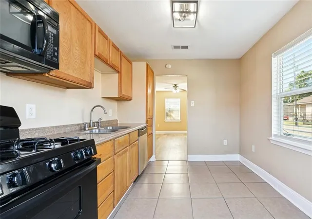 Photo 4 of Single family home for sale at 29 Curtis Dr, New Orleans, LA 70126 | MLS# 2560849 | Listing updated on 2026-10-06