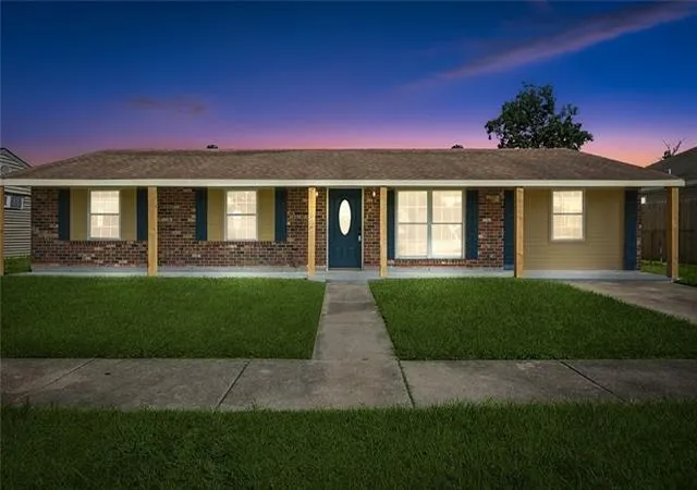 12th image of 5713 Third St, Violet, LA 70092 | MLS# 2561200