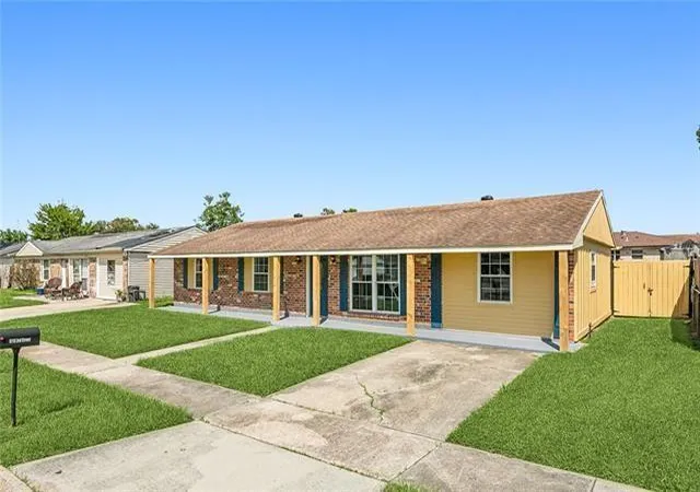 2nd image of 5713 Third St, Violet, LA 70092 | MLS# 2561200