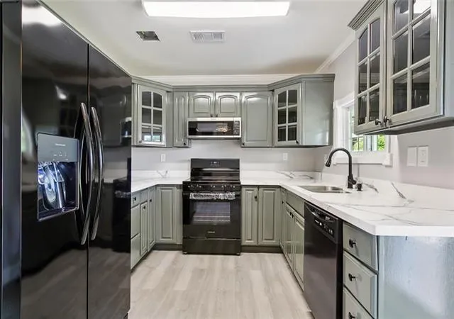 3rd image of 5713 Third St, Violet, LA 70092 | MLS# 2561200