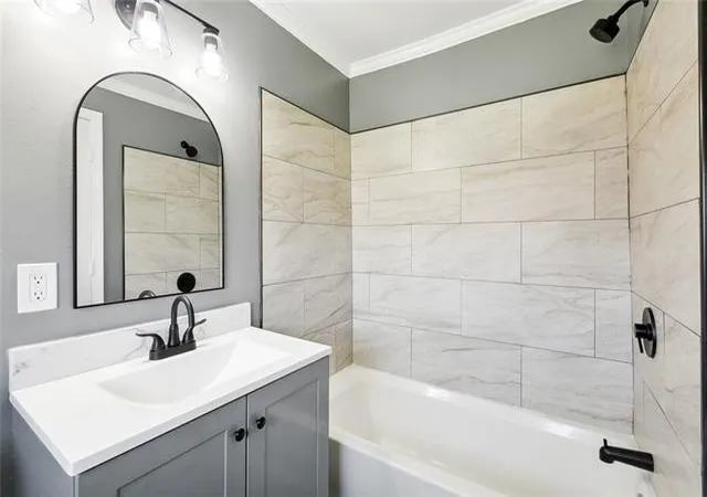 4th image of 5713 Third St, Violet, LA 70092 | MLS# 2561200