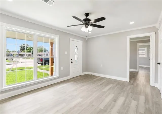 5th image of 5713 Third St, Violet, LA 70092 | MLS# 2561200