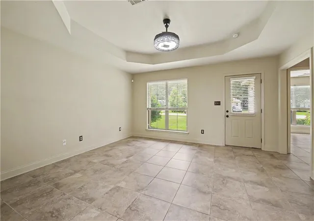 Photo 3 of Single family home for sale at 133 Scott St, Madisonville, LA 70447 | MLS# 2561217 | Listing updated on 2026-08-14