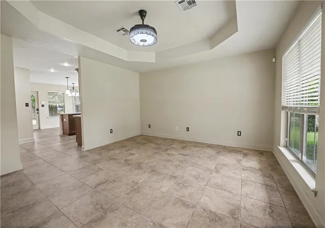 Photo 4 of Single family home for sale at 133 Scott St, Madisonville, LA 70447 | MLS# 2561217 | Listing updated on 2026-08-14