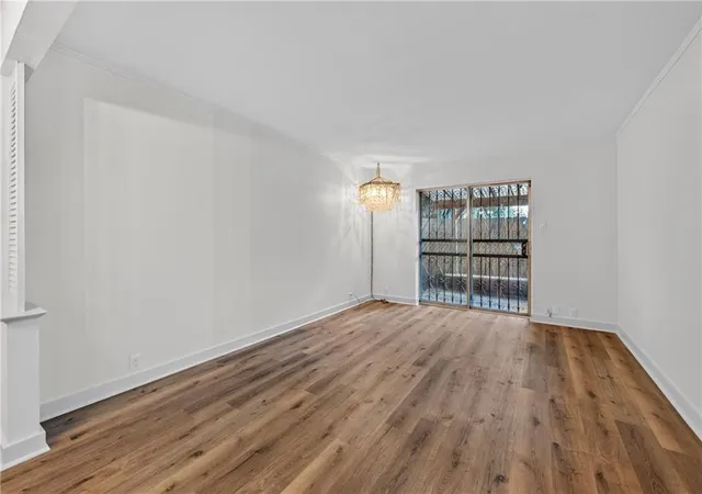2nd image of 3320 N Arnoult Rd #122, Metairie, LA 70002 | MLS# 2561288