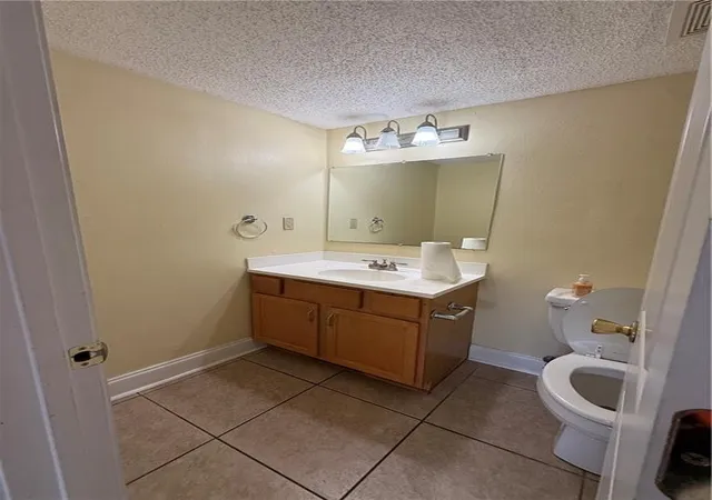 2nd image of 3319 Hans Ave, Kenner, LA 70065
