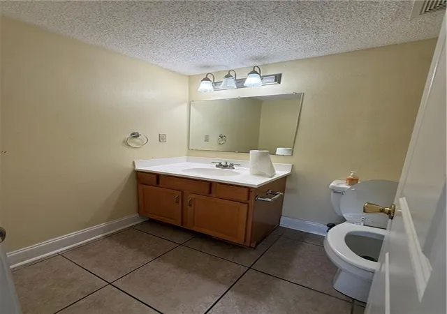 19th image of 3319 Hans Ave #E, Kenner, LA 70065 | MLS# 2561276
