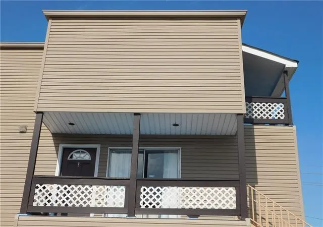 1st image of 3319 Hans Ave #E, Kenner, LA 70065 | MLS# 2561276