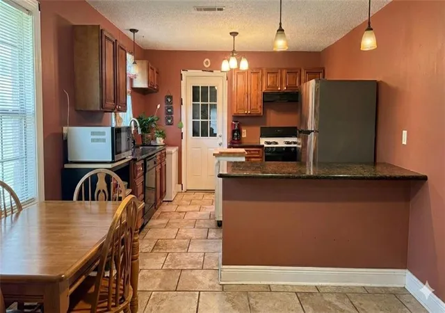 2nd image of 1210 Fairway Dr, Kenner, LA 70062 | MLS# 2561220