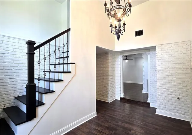 Photo 3 of Single family home for sale at 9600 Carter St, New Orleans, LA 70127 | MLS# 2558052 | Listing updated on 2026-08-23