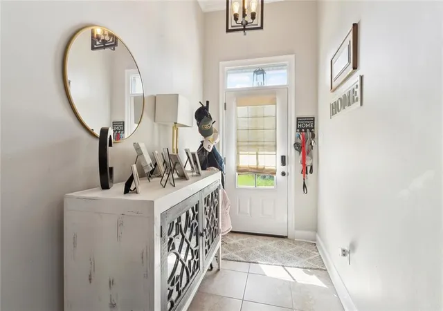 Photo 3 of Single family home for sale at 644 English Oak Dr, Madisonville, LA 70447 | MLS# 2560683 | Listing updated on 2026-08-10