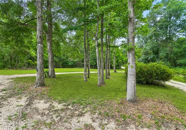 Photo 29 of Single family home for sale at 35175 Donny Rd, Pearl River, LA 70452 | MLS# 2560742 | Listing updated on 2026-08-11