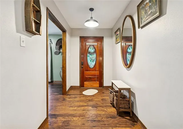 Photo 3 of Single family home for sale at 35175 Donny Rd, Pearl River, LA 70452 | MLS# 2560742 | Listing updated on 2026-08-11