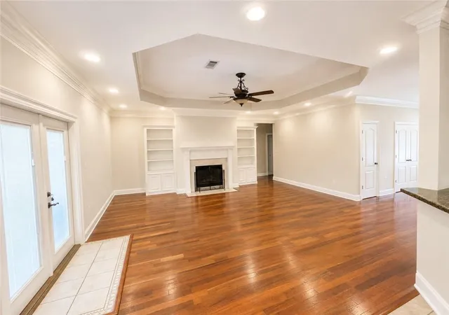 Photo 29 of Single family home for sale at 180 Pelican Pl, Belle Chasse, LA 70037 | MLS# 2561434 | Listing updated on 2026-08-23