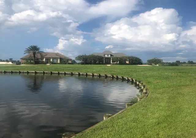 Photo 3 of Land for sale at Solomon Dr, Slidell, LA 70458 | MLS# 2560377 | Listing updated on 2026-08-21