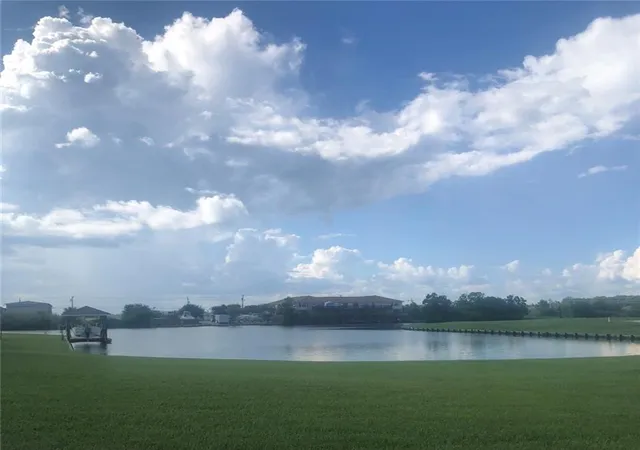 Photo 4 of Land for sale at Solomon Dr, Slidell, LA 70458 | MLS# 2560377 | Listing updated on 2026-08-21