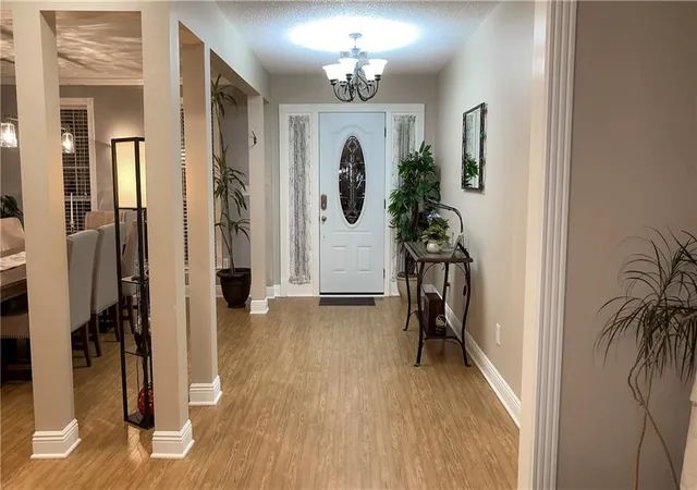 Photo 2 of Single family home for sale at 513 E Bayou Rd, Belle Chasse, LA 70037 | MLS# 2560232 | Listing updated on 2026-08-11