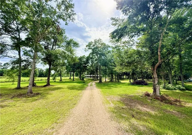 1st image of 18013 16 Hwy, Franklinton, LA 70438 | MLS# 2561503