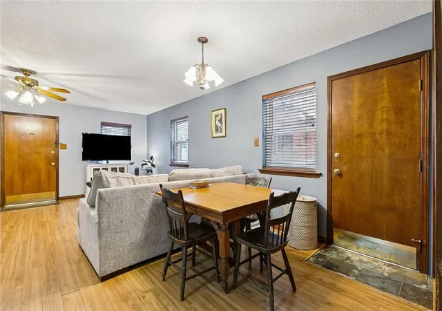 5th image of 2813 River Rd #A, New Orleans, LA 70121 | MLS# 2561575