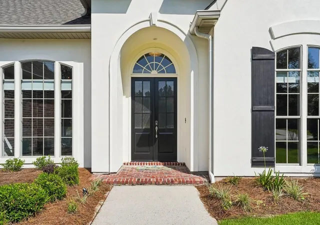 3rd image of 1082 Whitetail Dr, Mandeville, LA 70448 | MLS# 2561642
