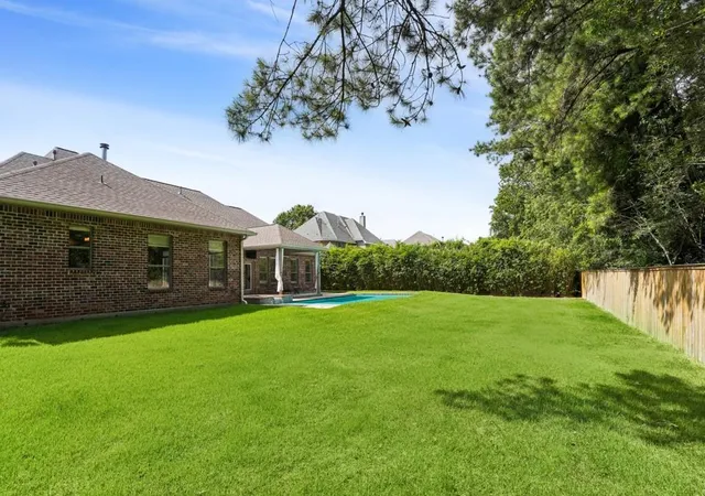 42nd image of 1082 Whitetail Dr, Mandeville, LA 70448 | MLS# 2561642