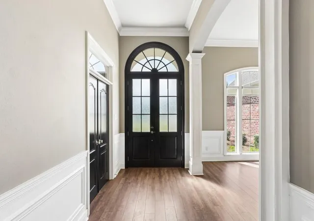 4th image of 1082 Whitetail Dr, Mandeville, LA 70448 | MLS# 2561642