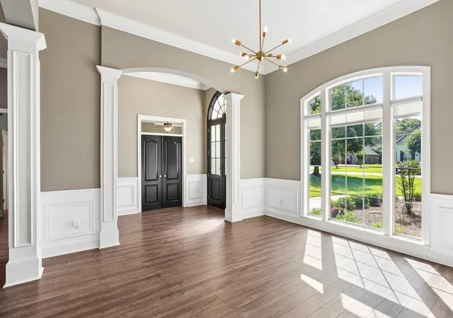 5th image of 1082 Whitetail Dr, Mandeville, LA 70448 | MLS# 2561642