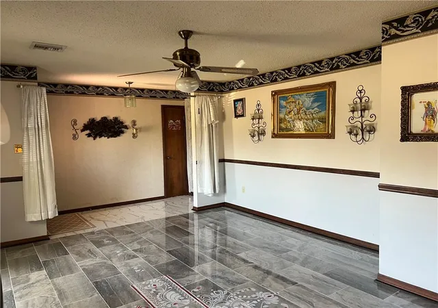 Photo 2 of Single family home for sale at 4300 Idaho Ave, Kenner, LA 70065 | MLS# 2561681 | Listing updated on 2026-08-08