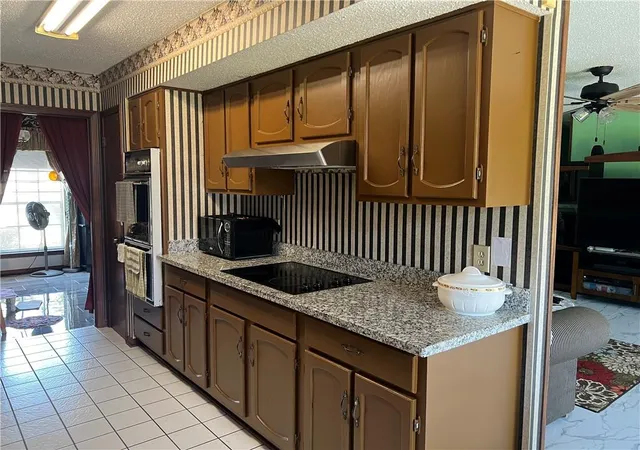 Photo 3 of Single family home for sale at 4300 Idaho Ave, Kenner, LA 70065 | MLS# 2561681 | Listing updated on 2026-08-08