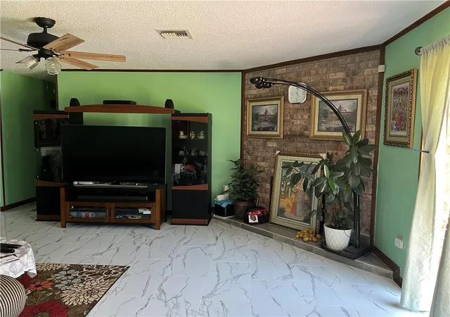 Photo 8 of Single family home for sale at 4300 Idaho Ave, Kenner, LA 70065 | MLS# 2561681 | Listing updated on 2026-08-08