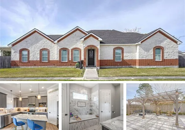 1st image of 2504 Campagna Dr, Chalmette, LA 70043 | MLS# 2561645