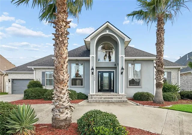 Photo 2 of Single family home for sale at 1529 Cuttysark Cvs, Slidell, LA 70458 | MLS# 2561471 | Listing updated on 2026-08-06