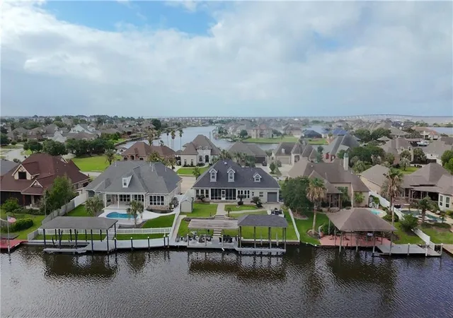 Photo 34 of Single family home for sale at 1529 Cuttysark Cvs, Slidell, LA 70458 | MLS# 2561471 | Listing updated on 2026-08-06