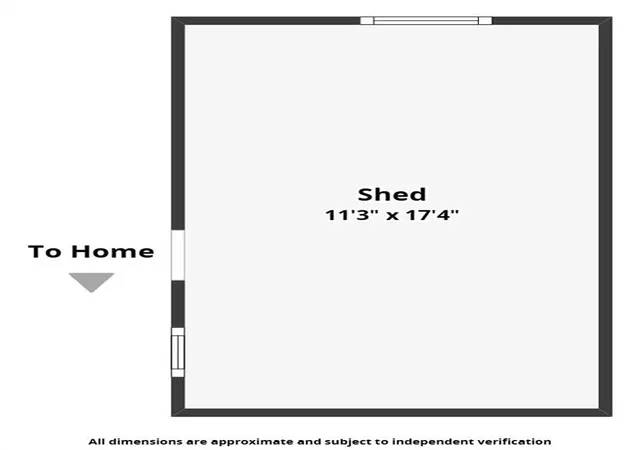 24th image of 4336 Indiana Ave, Kenner, LA 70065 | MLS# 2561540