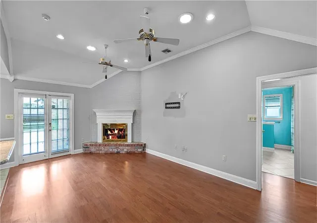 2nd image of 4336 Indiana Ave, Kenner, LA 70065 | MLS# 2561540