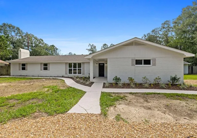 Photo 1 of Single family home for sale at 48076 Woodhaven Rd, Tickfaw, LA 70466 | MLS# 2555285 | Listing updated on 2026-08-10