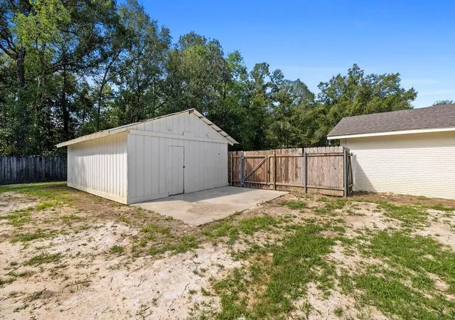 Photo 25 of Single family home for sale at 48076 Woodhaven Rd, Tickfaw, LA 70466 | MLS# 2555285 | Listing updated on 2026-08-10