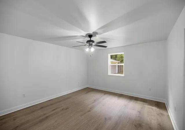 Photo 4 of Single family home for sale at 48076 Woodhaven Rd, Tickfaw, LA 70466 | MLS# 2555285 | Listing updated on 2026-08-10